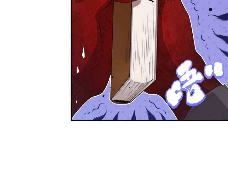 Giản Giới Chapter 168 - Trang 2