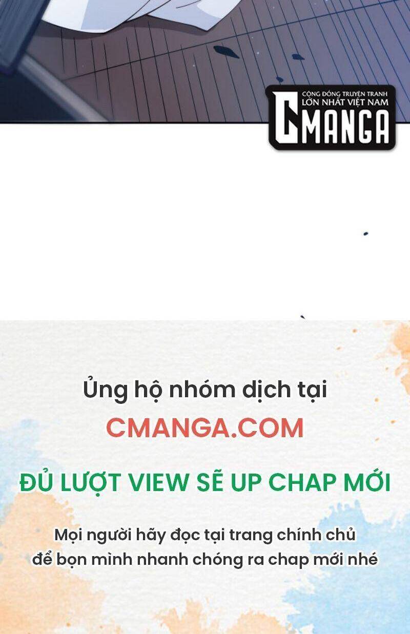 Giản Giới Chapter 168 - Trang 2