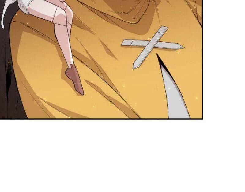 Giản Giới Chapter 168 - Trang 2