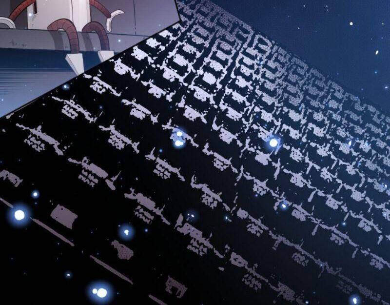 Giản Giới Chapter 168 - Trang 2