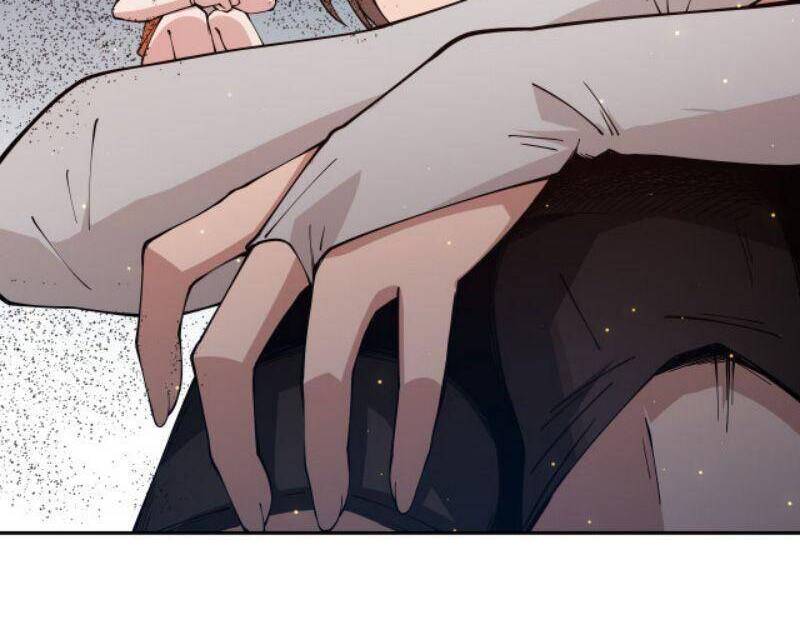 Giản Giới Chapter 168 - Trang 2