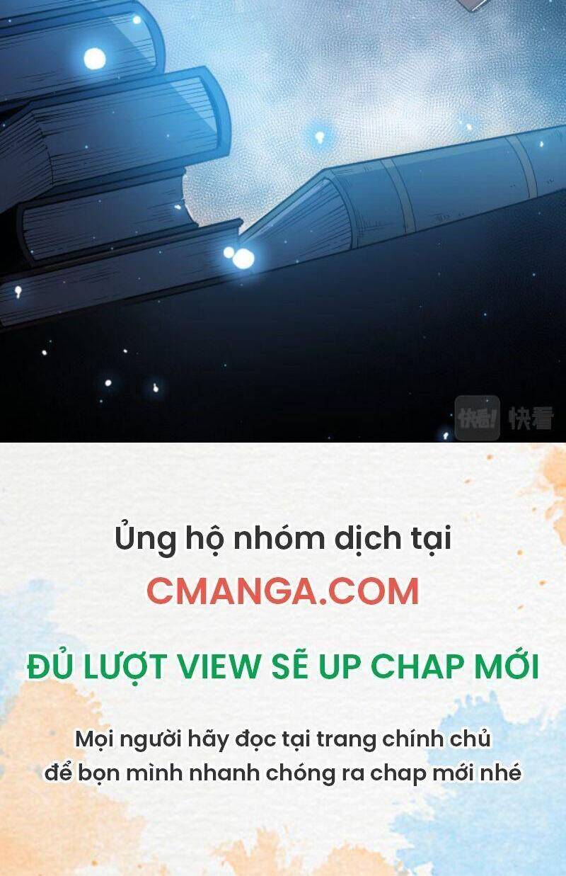 Giản Giới Chapter 168 - Trang 2