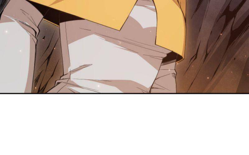 Giản Giới Chapter 168 - Trang 2