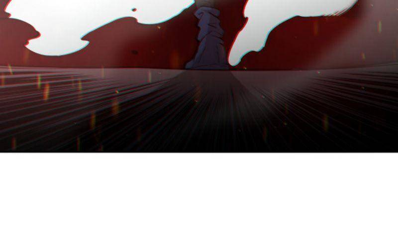 Giản Giới Chapter 168 - Trang 2