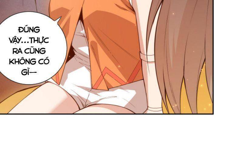 Giản Giới Chapter 168 - Trang 2