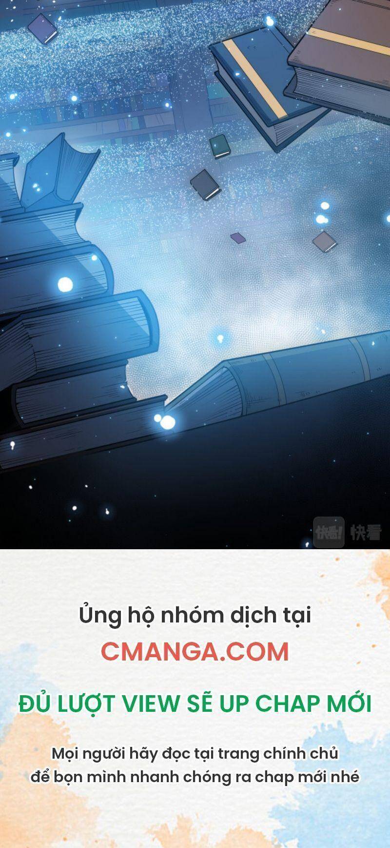 Giản Giới Chapter 168 - Trang 2