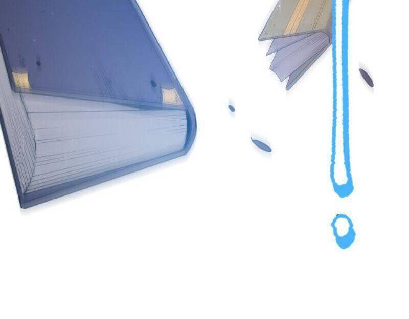 Giản Giới Chapter 168 - Trang 2