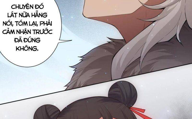 Giản Giới Chapter 169 - Trang 2