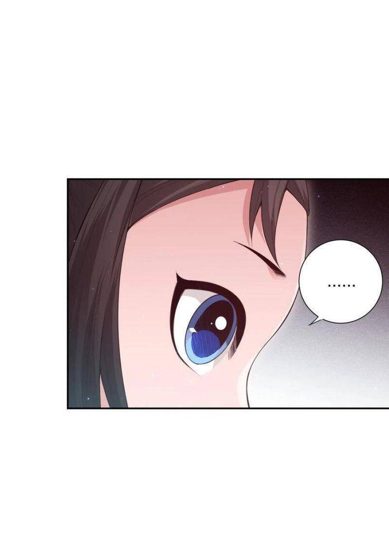 Giản Giới Chapter 169 - Trang 2