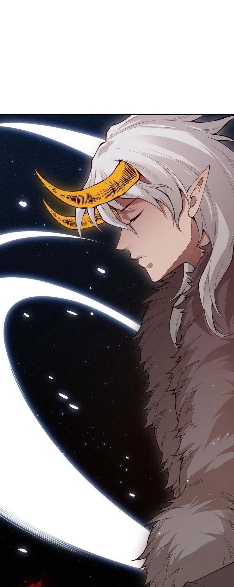 Giản Giới Chapter 169 - Trang 2