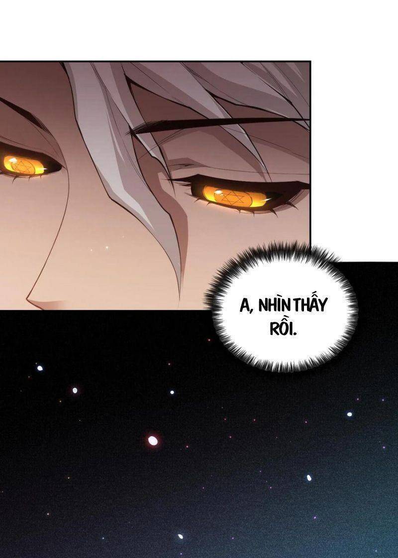 Giản Giới Chapter 169 - Trang 2