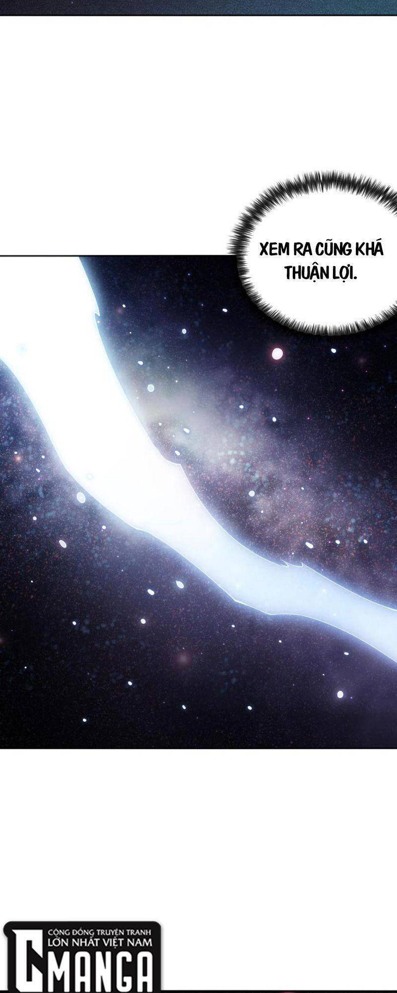 Giản Giới Chapter 169 - Trang 2