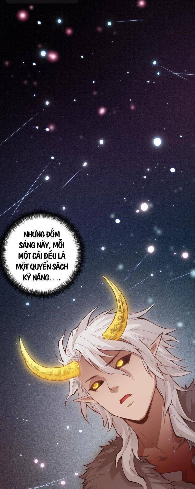 Giản Giới Chapter 169 - Trang 2