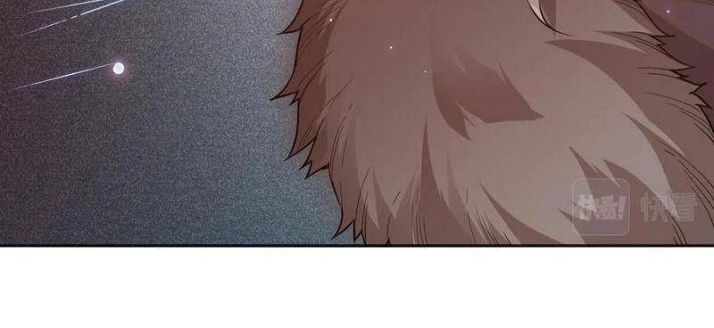 Giản Giới Chapter 169 - Trang 2