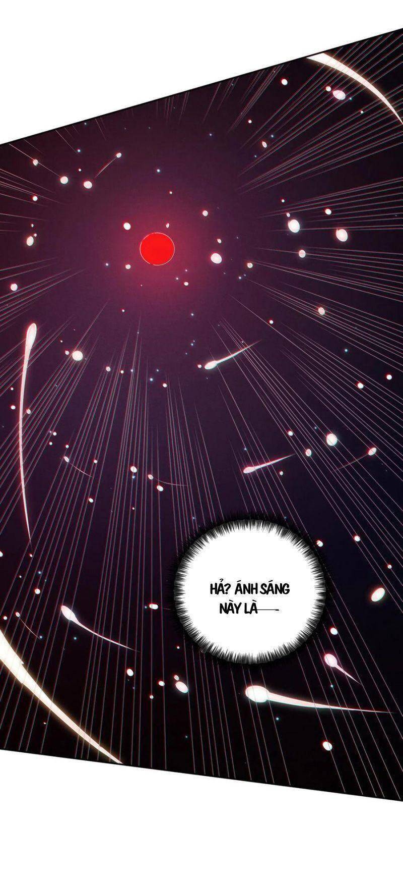 Giản Giới Chapter 169 - Trang 2