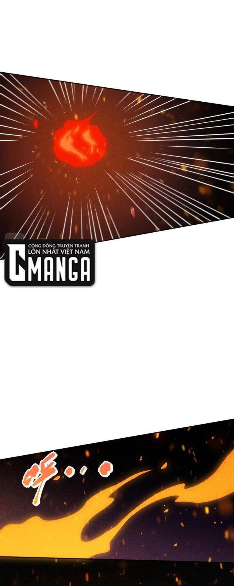 Giản Giới Chapter 169 - Trang 2