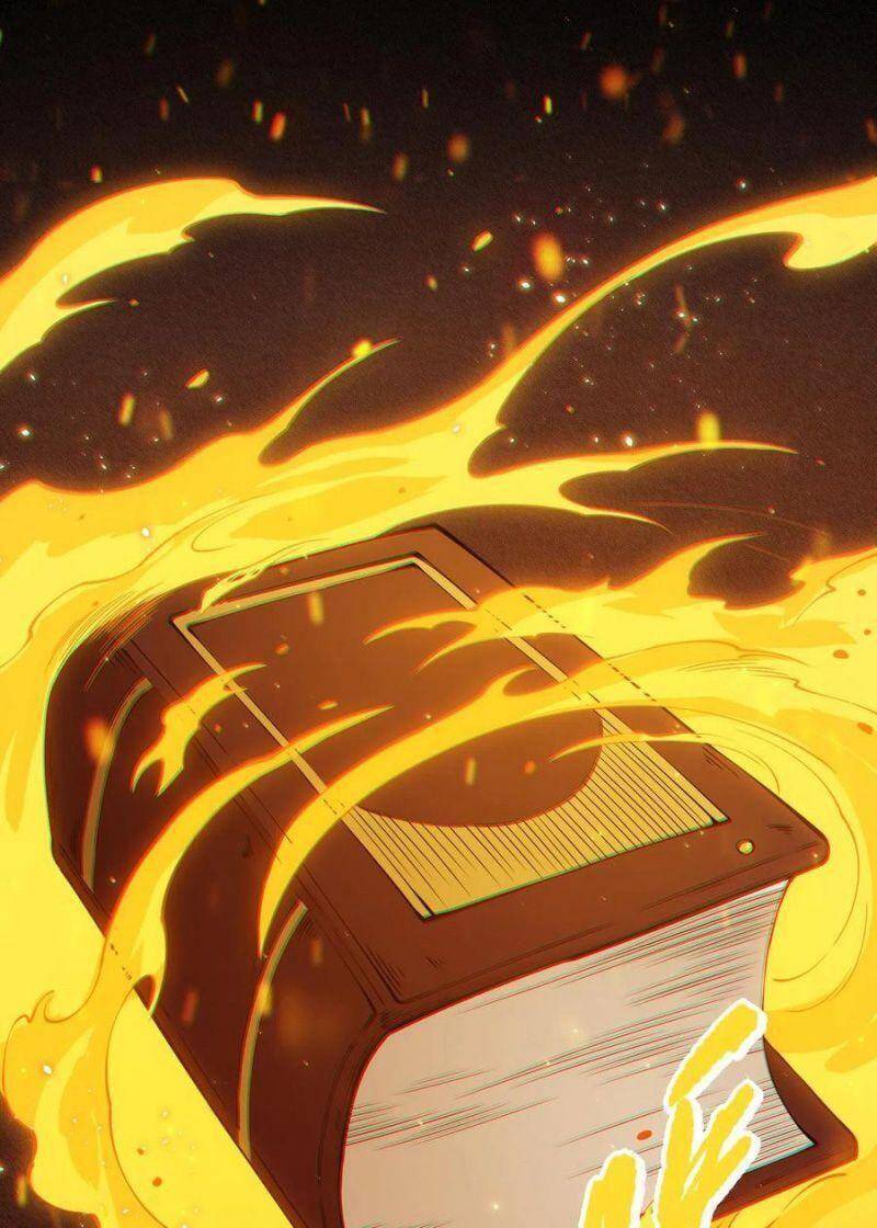 Giản Giới Chapter 169 - Trang 2