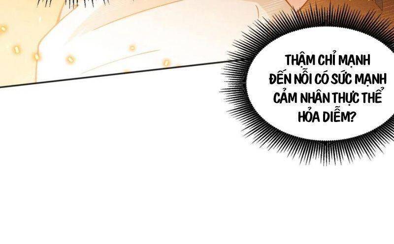 Giản Giới Chapter 169 - Trang 2