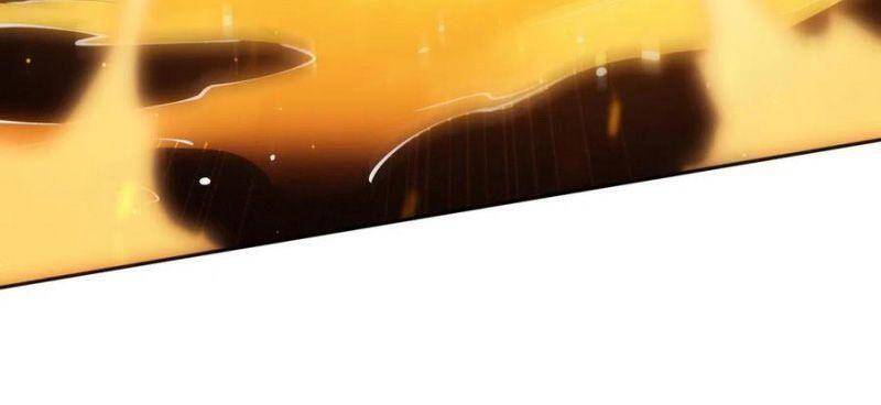 Giản Giới Chapter 169 - Trang 2