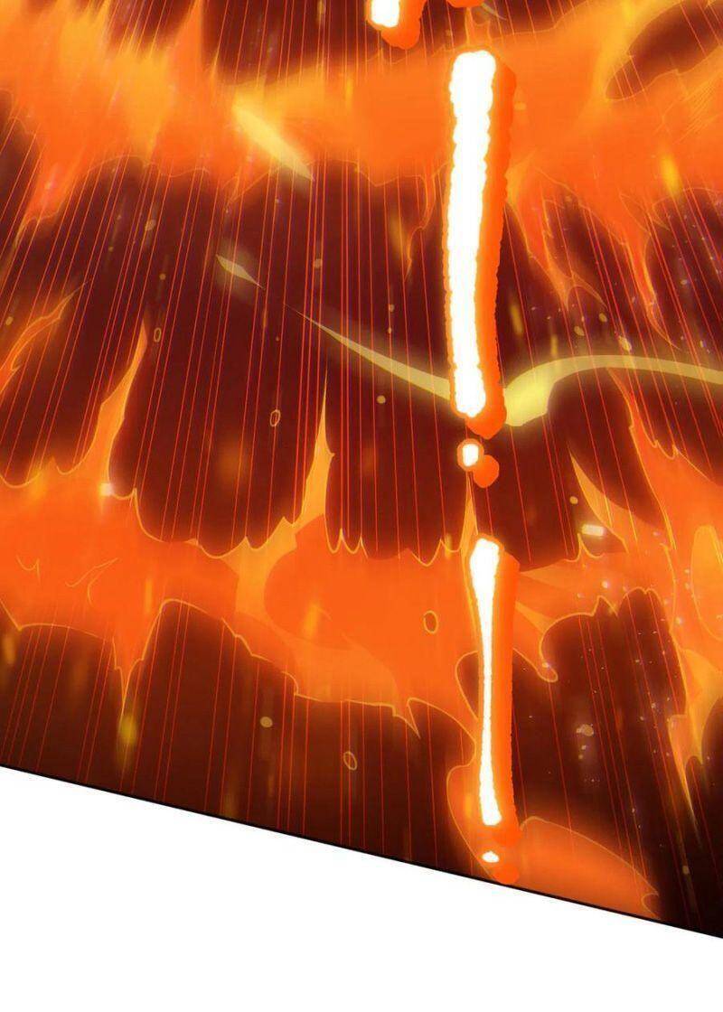 Giản Giới Chapter 169 - Trang 2