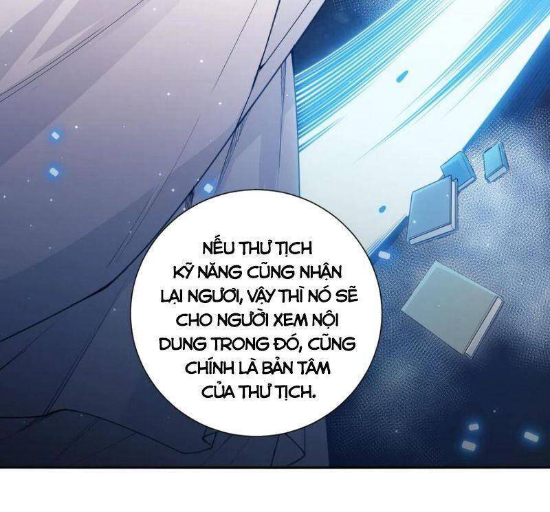 Giản Giới Chapter 169 - Trang 2