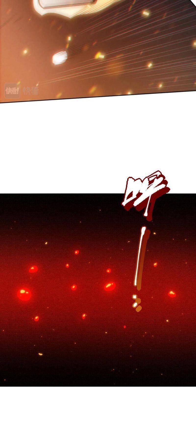 Giản Giới Chapter 169 - Trang 2