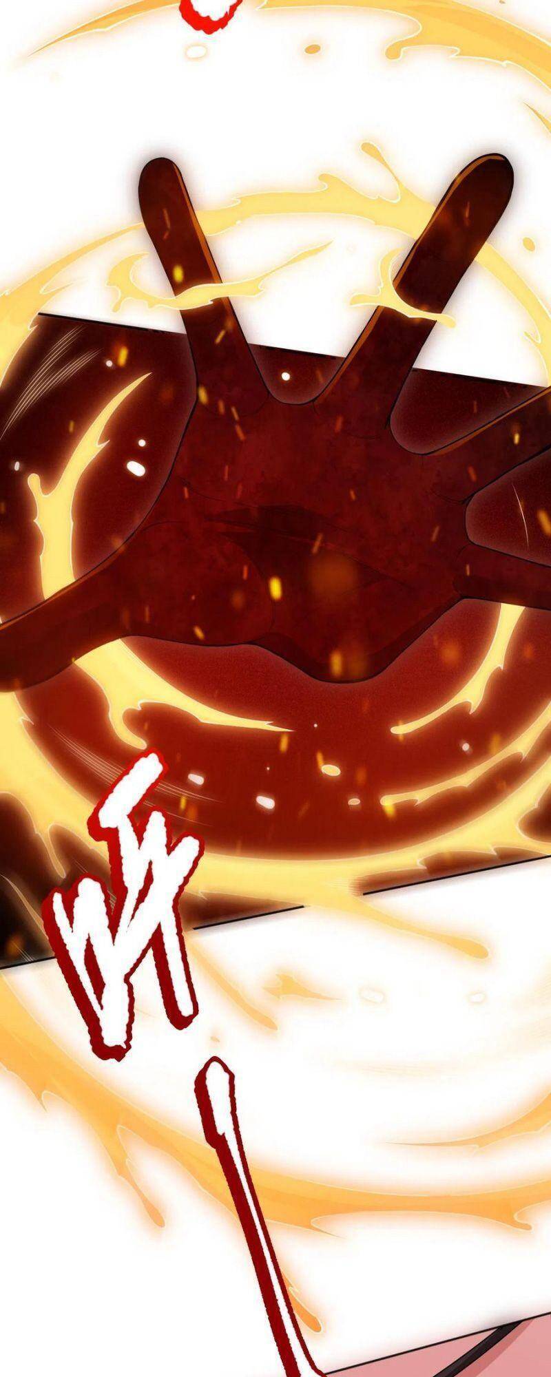 Giản Giới Chapter 169 - Trang 2