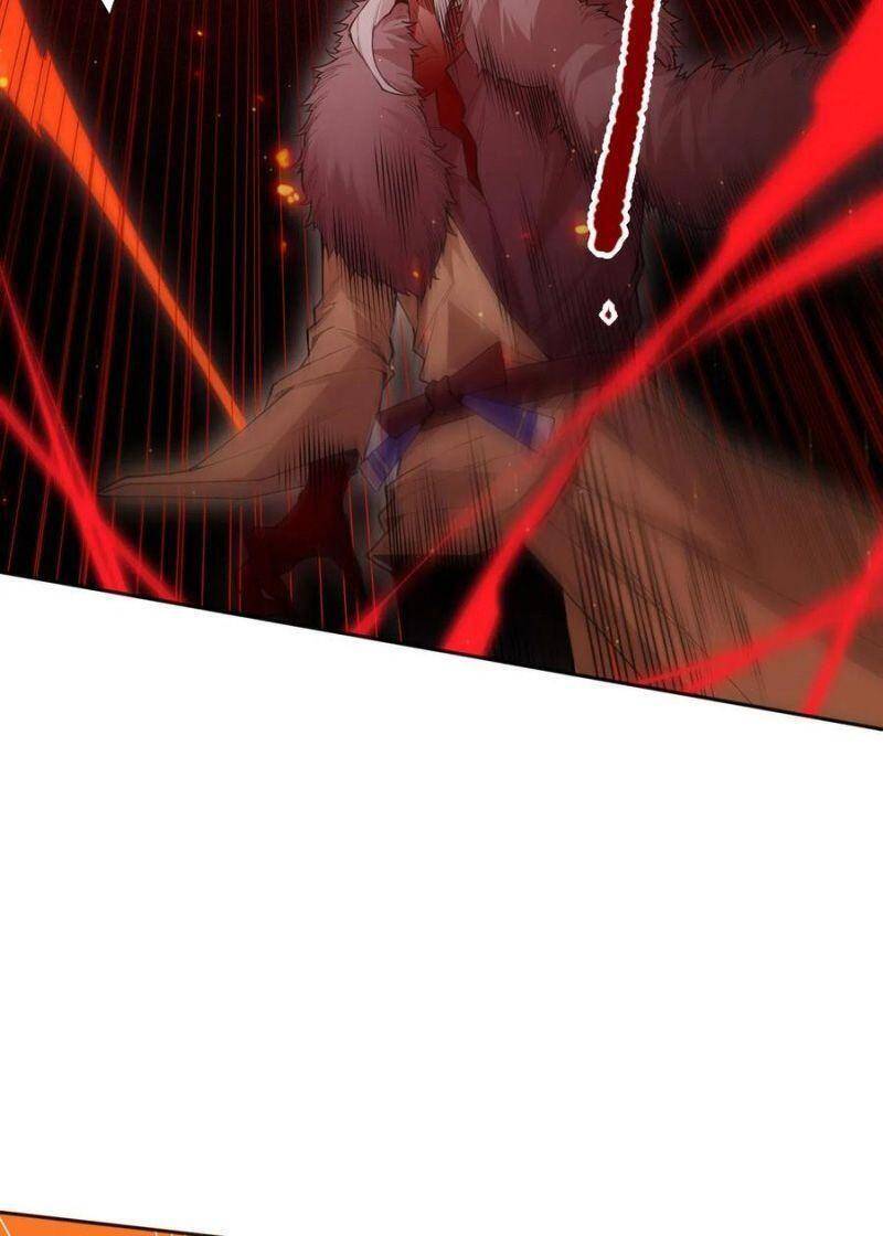 Giản Giới Chapter 169 - Trang 2