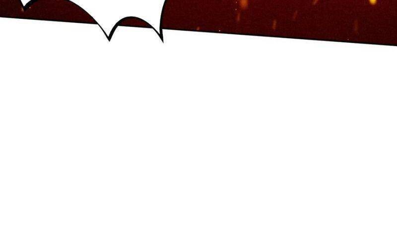 Giản Giới Chapter 169 - Trang 2