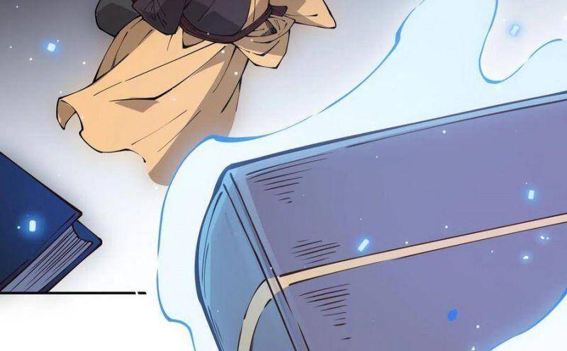 Giản Giới Chapter 169 - Trang 2