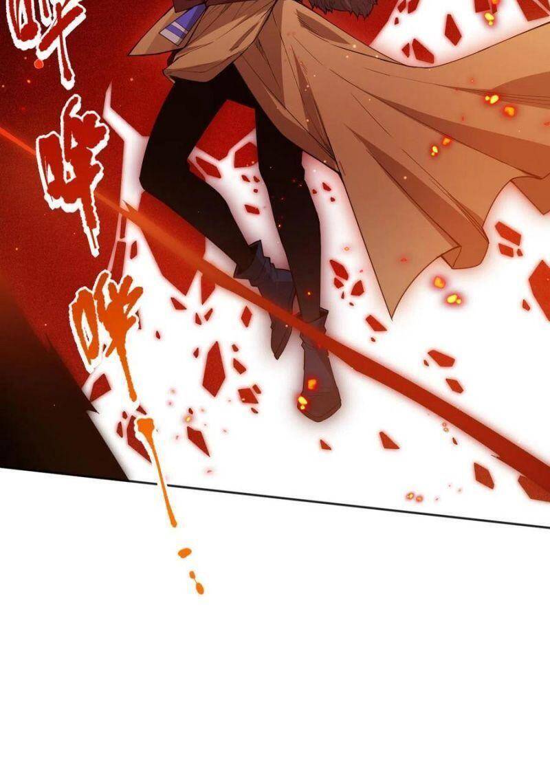 Giản Giới Chapter 169 - Trang 2