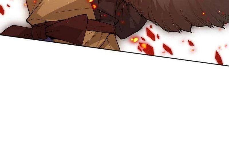 Giản Giới Chapter 169 - Trang 2