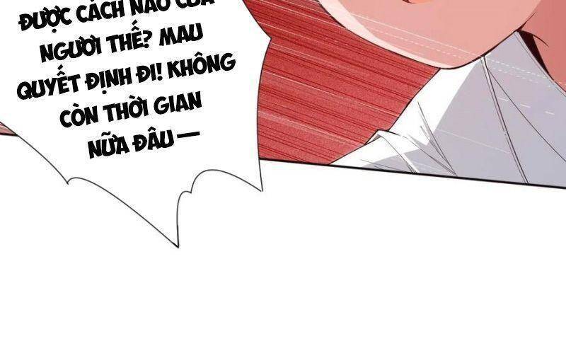 Giản Giới Chapter 169 - Trang 2
