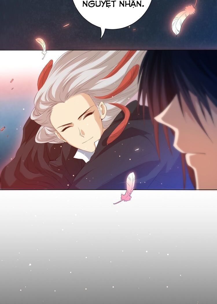 Giản Giới Chapter 17 - Trang 2