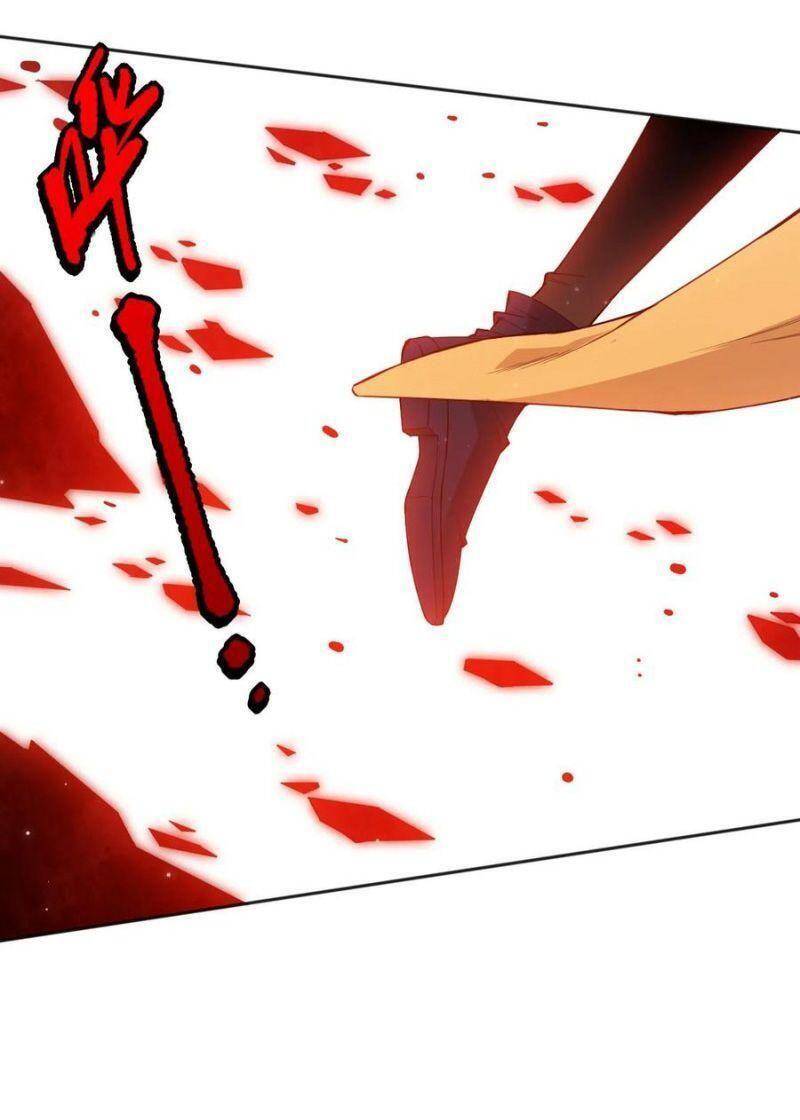 Giản Giới Chapter 170 - Trang 2