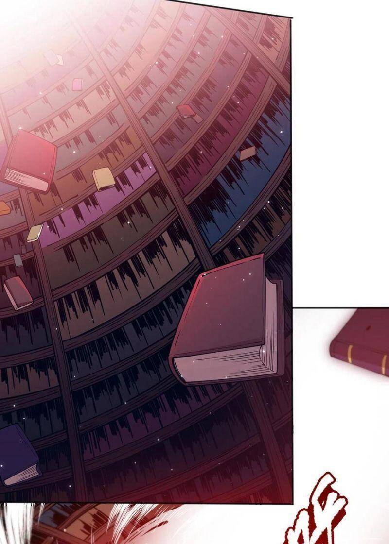 Giản Giới Chapter 170 - Trang 2