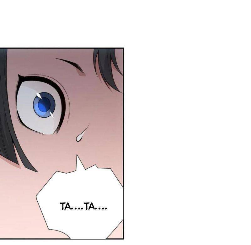 Giản Giới Chapter 170 - Trang 2