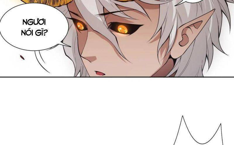 Giản Giới Chapter 170 - Trang 2