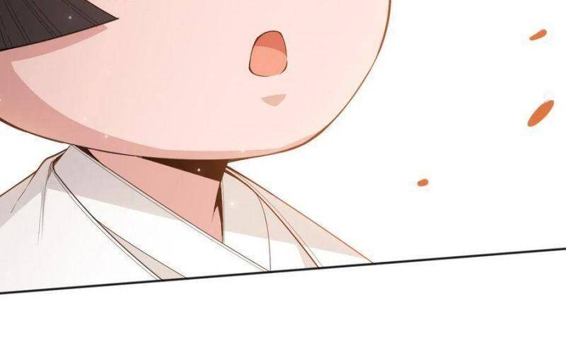 Giản Giới Chapter 170 - Trang 2