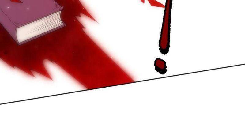 Giản Giới Chapter 170 - Trang 2