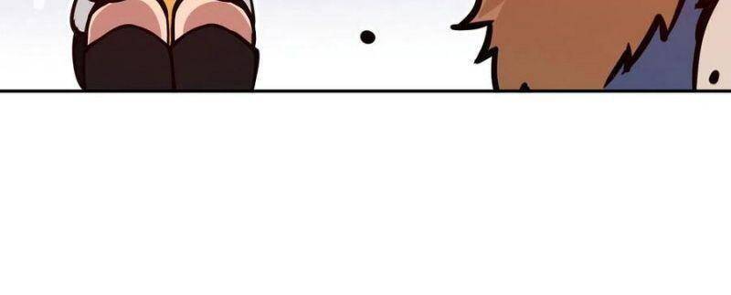 Giản Giới Chapter 170 - Trang 2