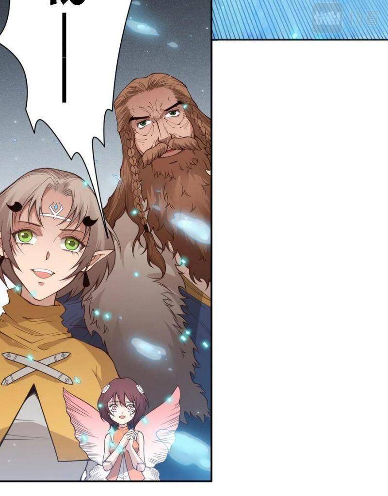 Giản Giới Chapter 170 - Trang 2