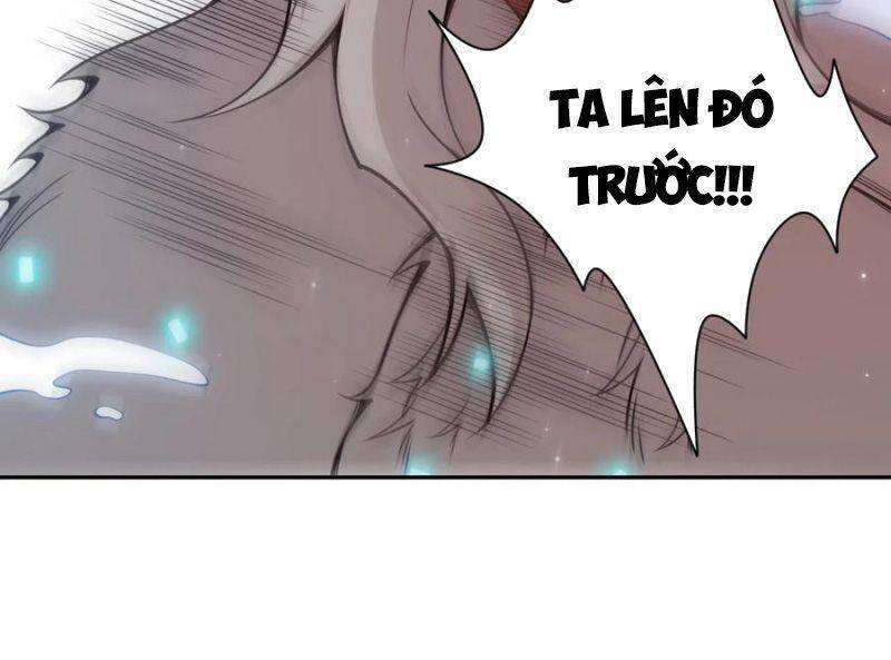 Giản Giới Chapter 170 - Trang 2