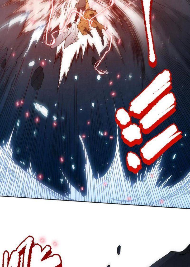 Giản Giới Chapter 170 - Trang 2