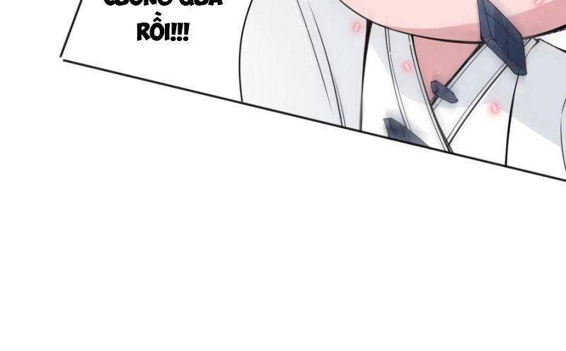 Giản Giới Chapter 170 - Trang 2