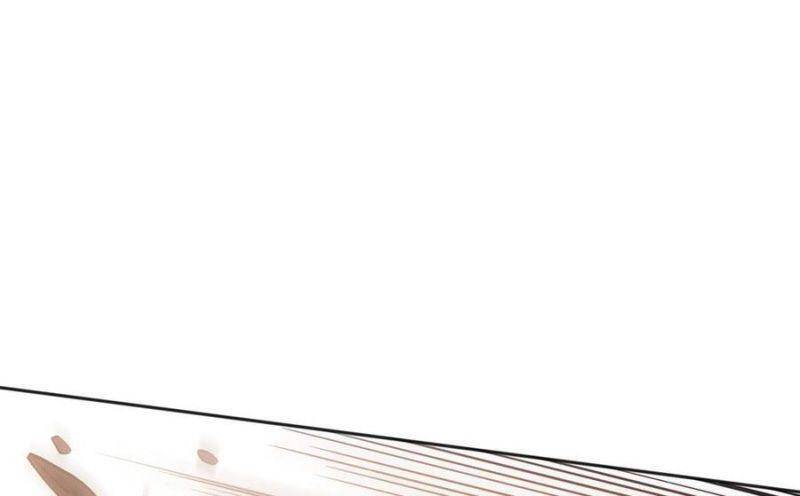 Giản Giới Chapter 170 - Trang 2