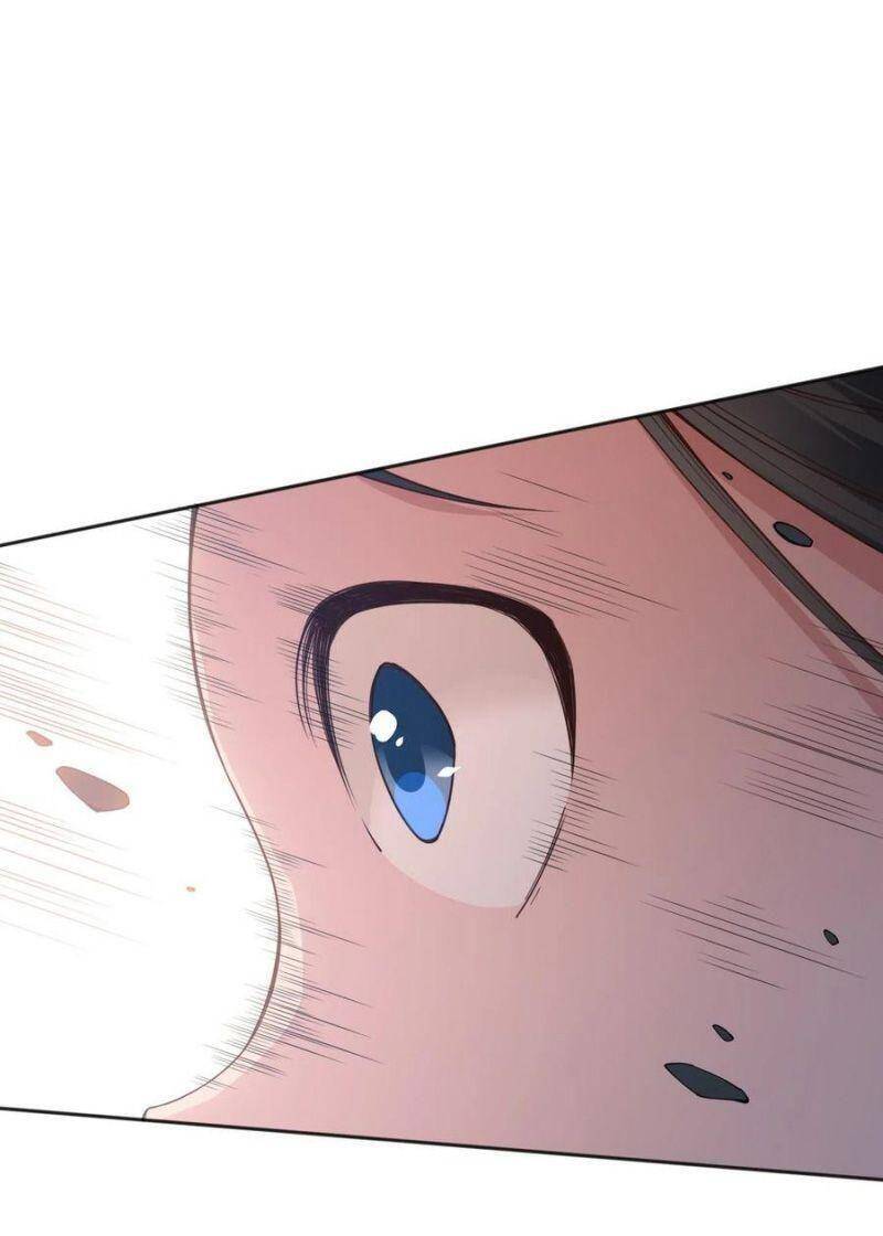 Giản Giới Chapter 170 - Trang 2