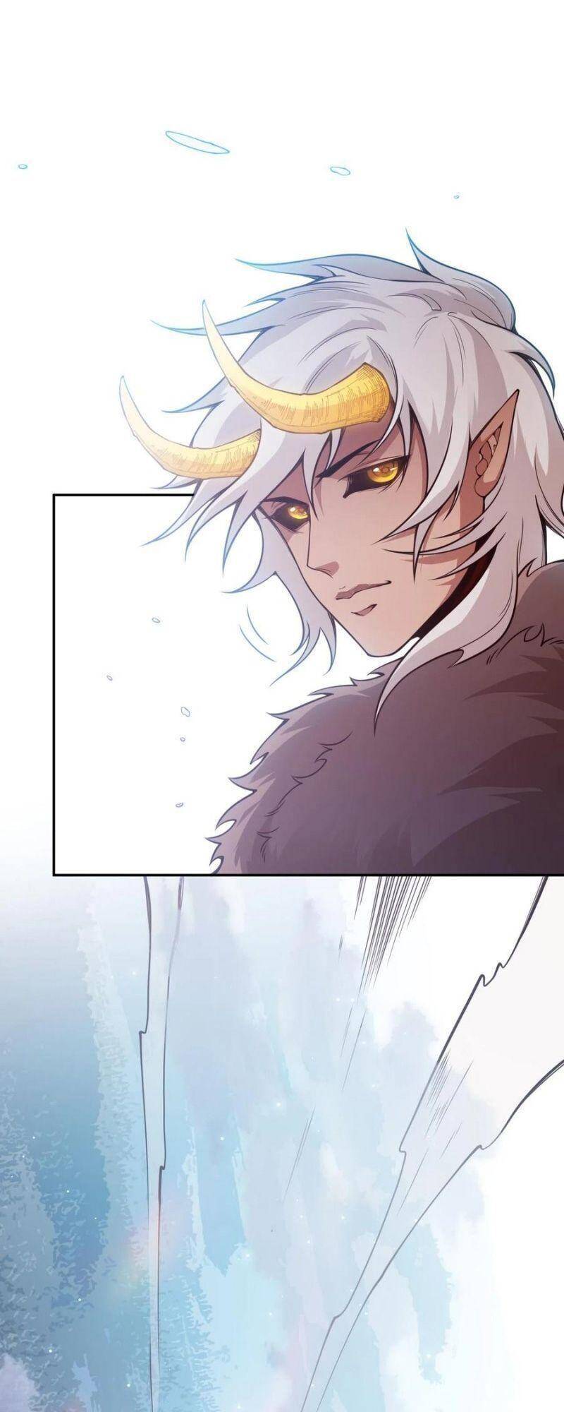 Giản Giới Chapter 170 - Trang 2