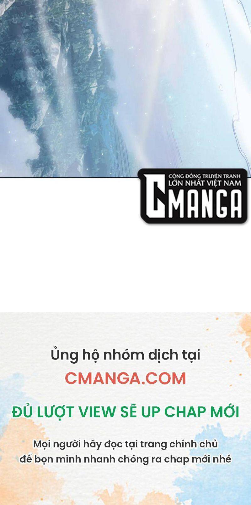 Giản Giới Chapter 170 - Trang 2