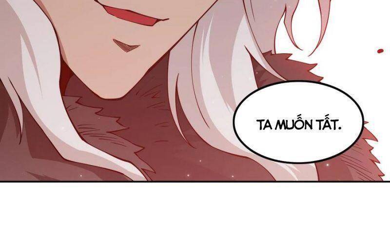 Giản Giới Chapter 170 - Trang 2